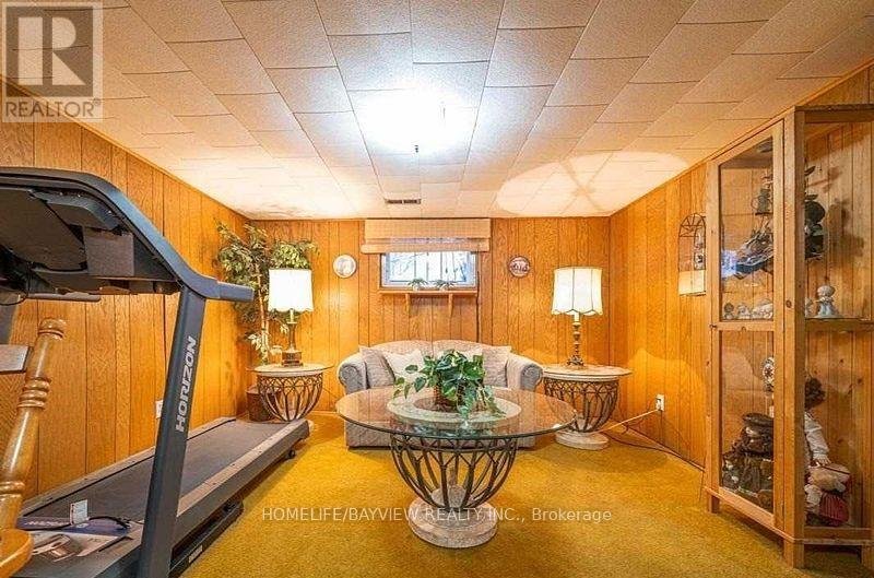 12 LOCKIE AVENUE - Photo 18