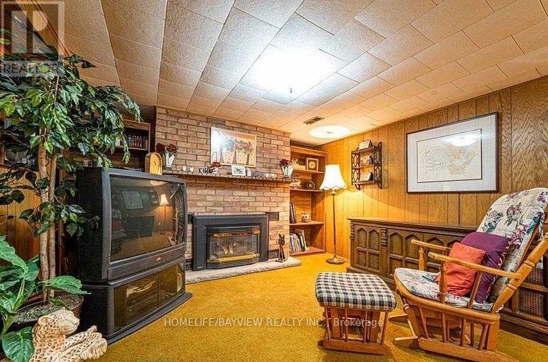 12 LOCKIE AVENUE - Photo 19