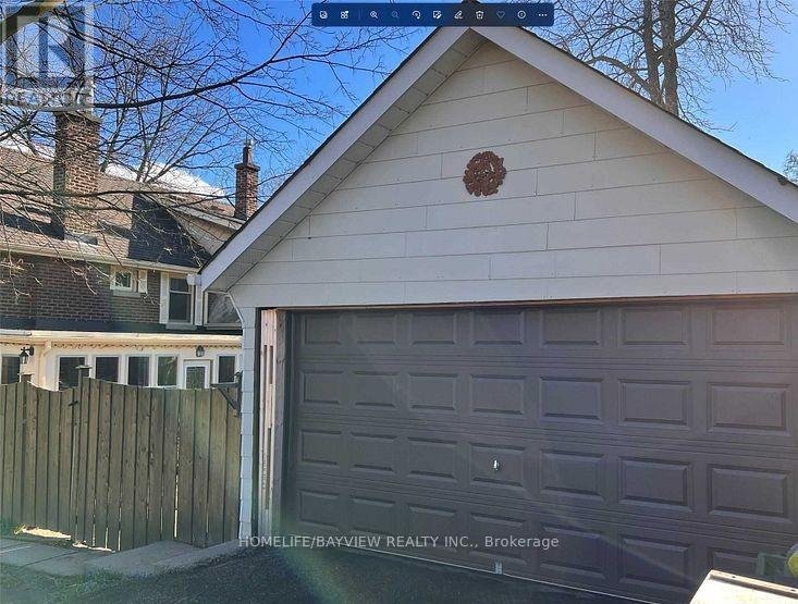 12 LOCKIE AVENUE - Photo 20
