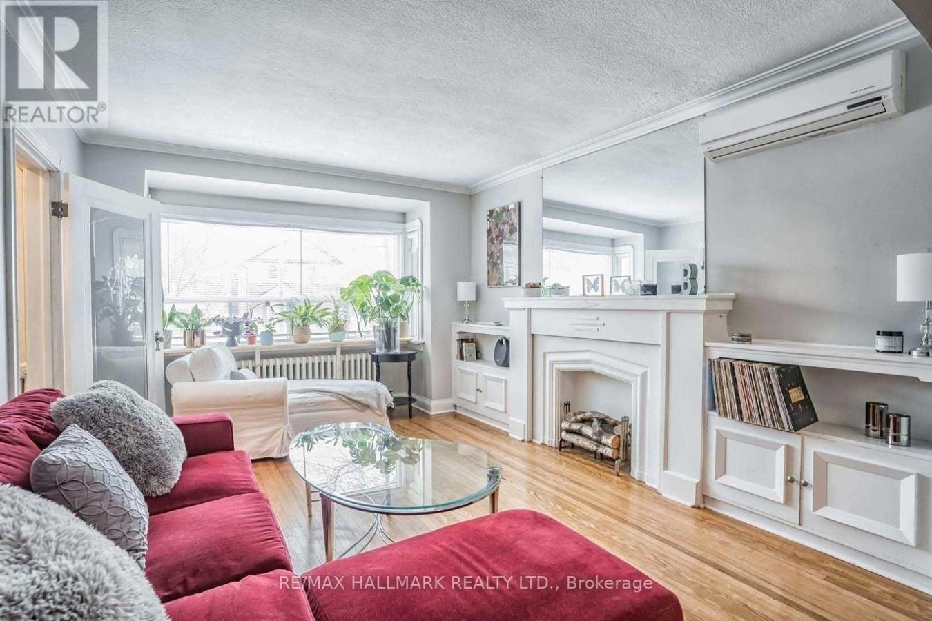18 ROBLIN AVENUE - Photo 3