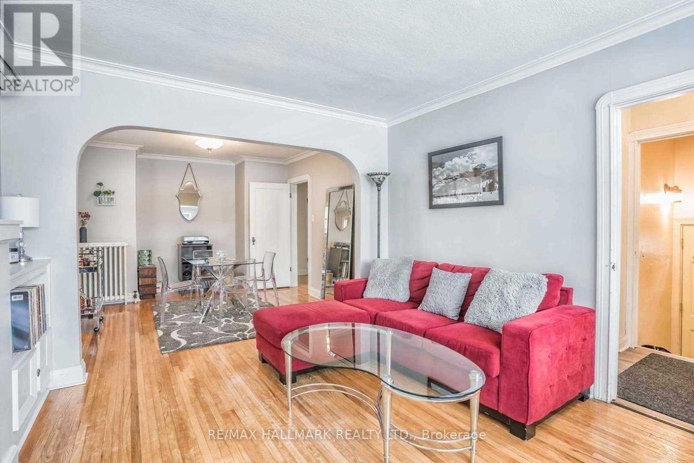 18 ROBLIN AVENUE - Photo 4