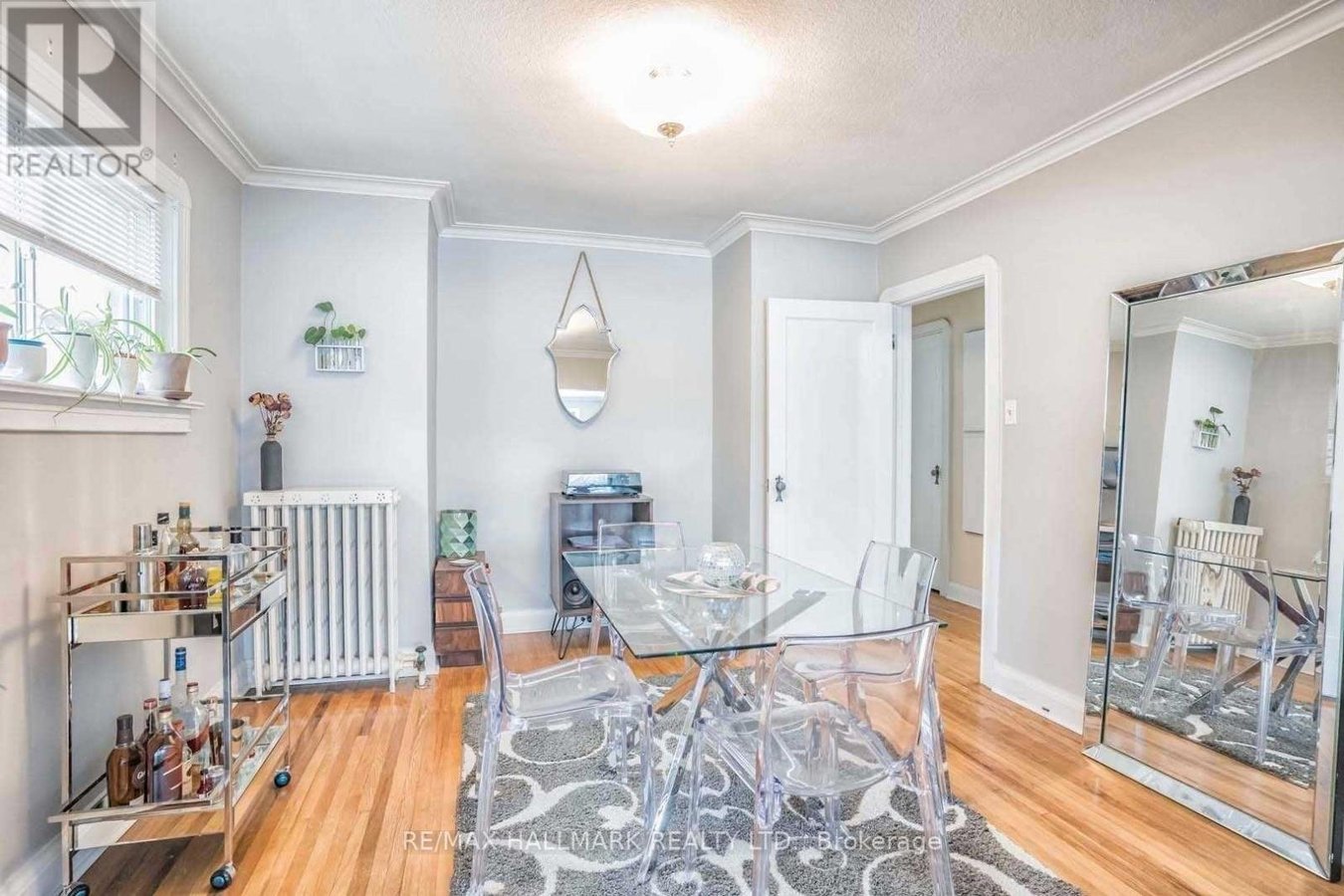 18 ROBLIN AVENUE - Photo 5