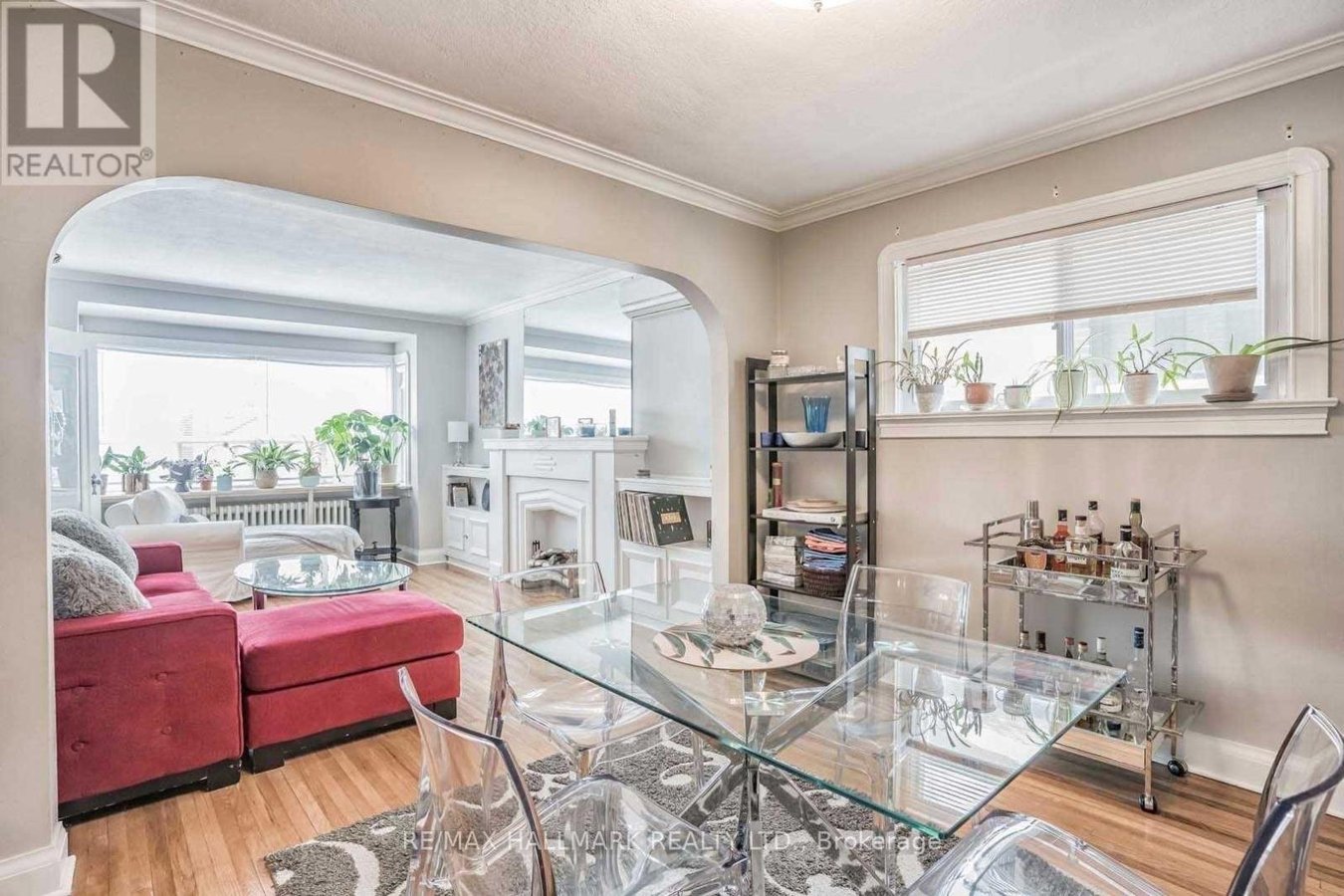 18 ROBLIN AVENUE - Photo 6