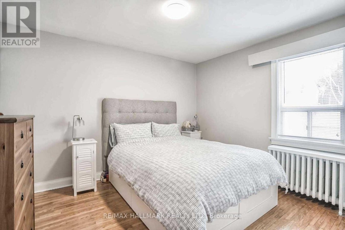 18 ROBLIN AVENUE - Photo 8