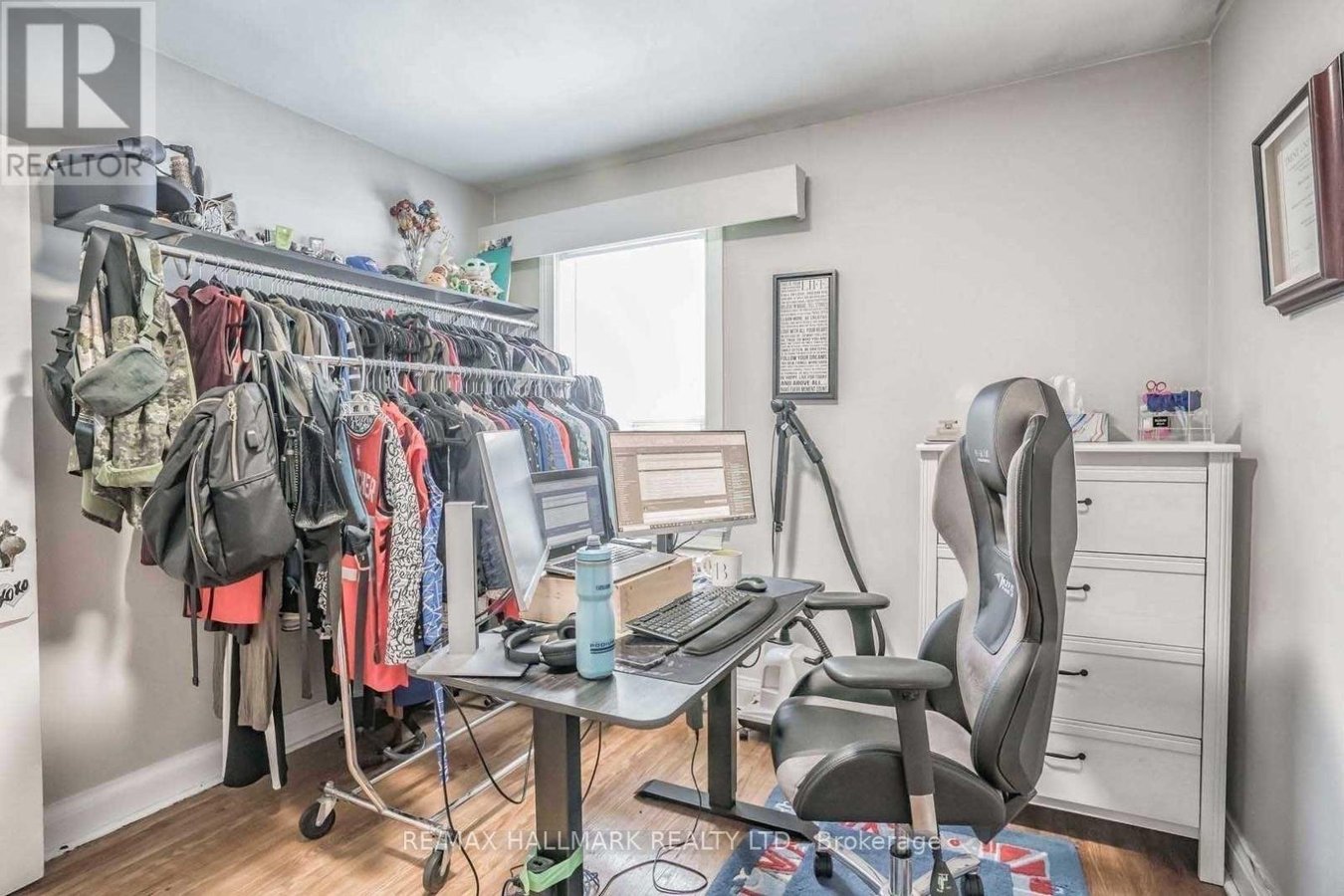 18 ROBLIN AVENUE - Photo 10