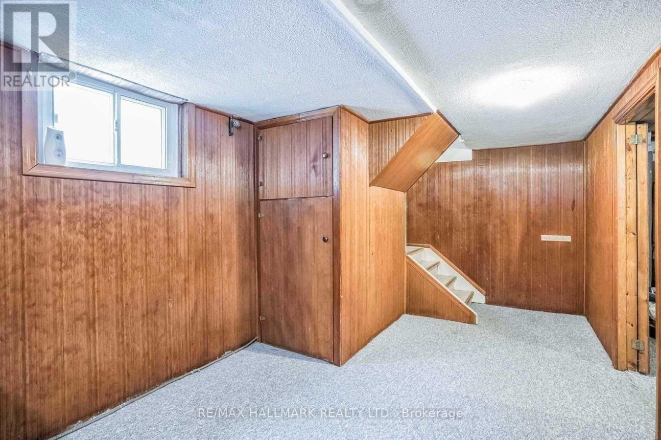 18 ROBLIN AVENUE - Photo 12