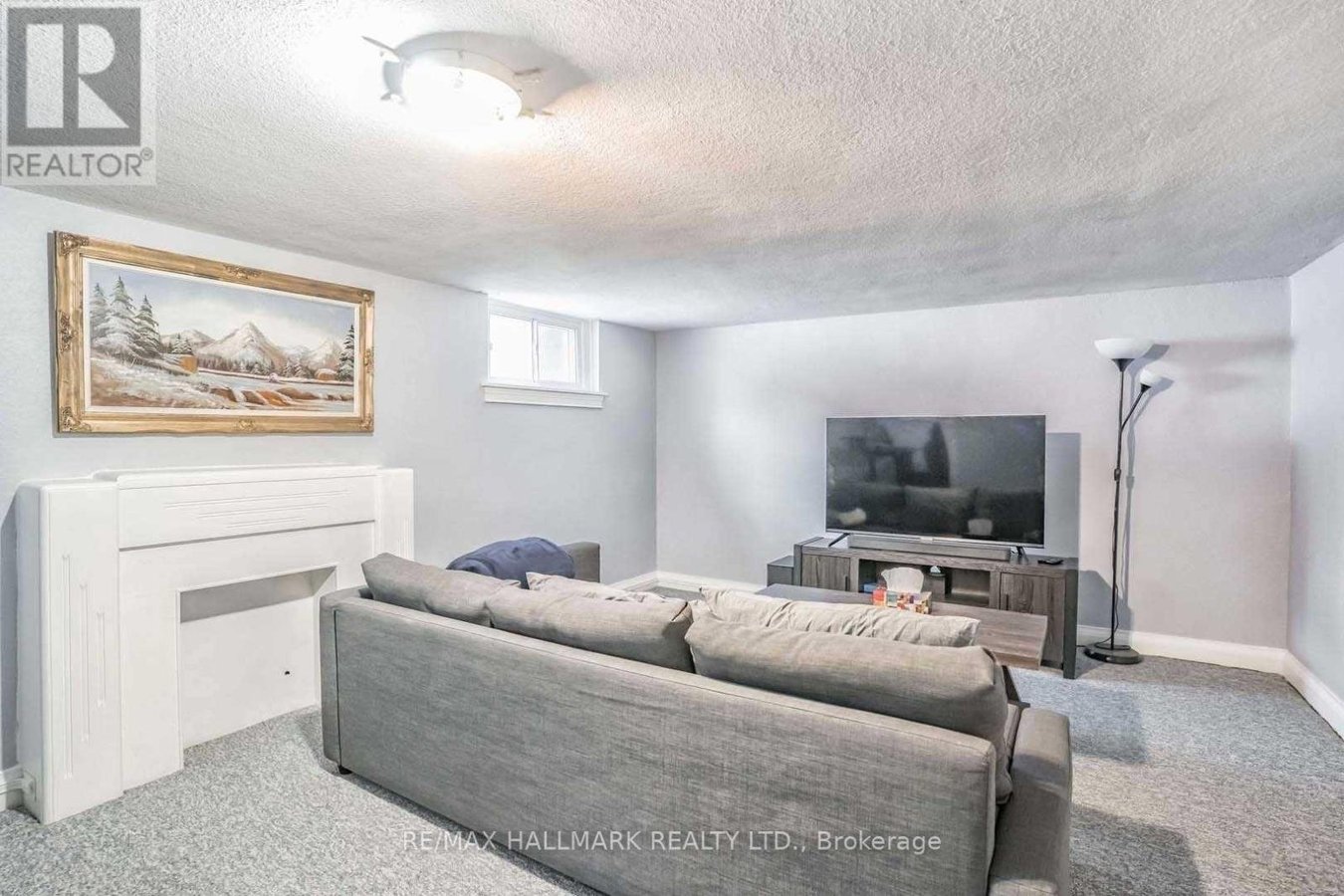 18 ROBLIN AVENUE - Photo 13