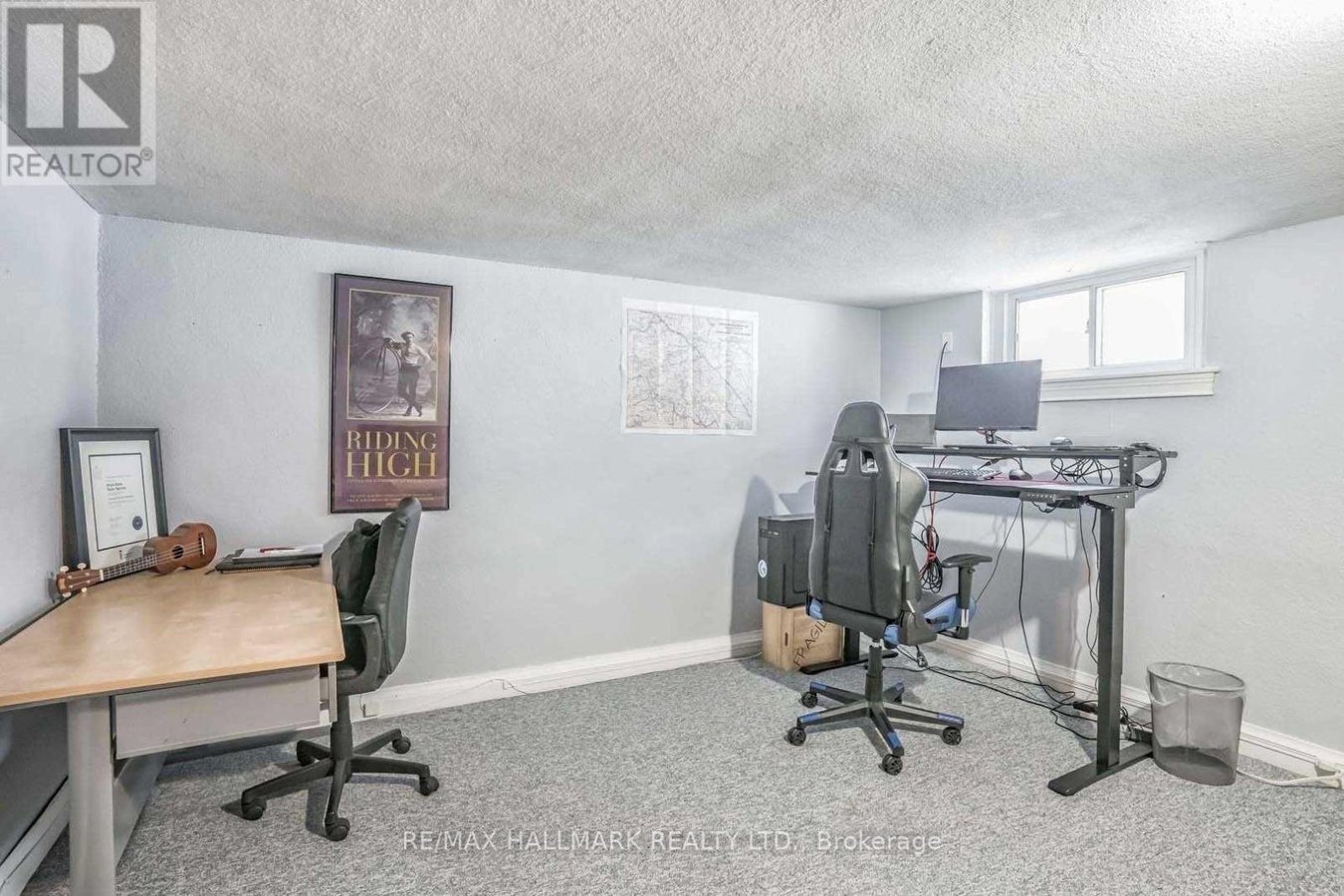 18 ROBLIN AVENUE - Photo 15