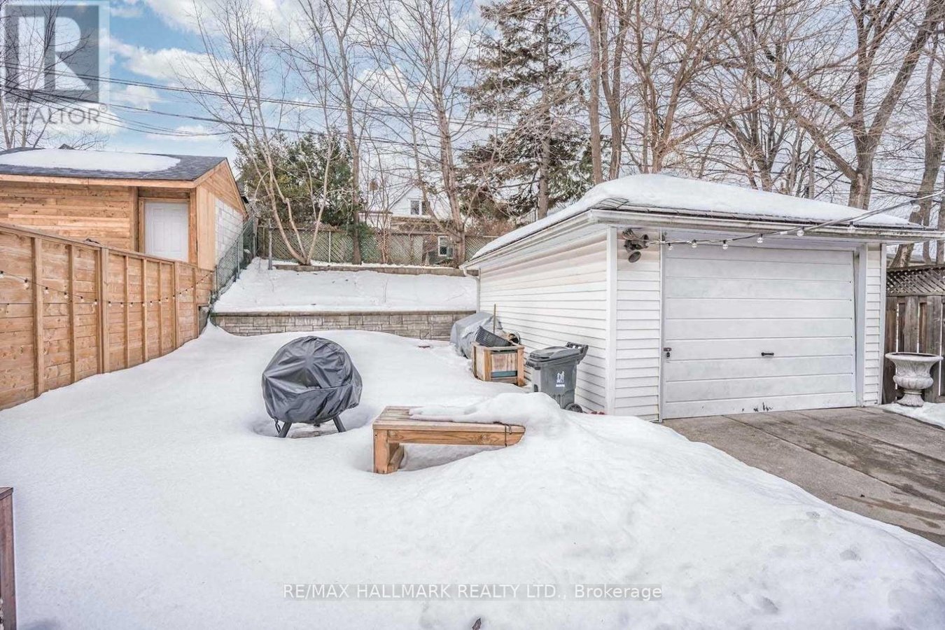 18 ROBLIN AVENUE - Photo 19