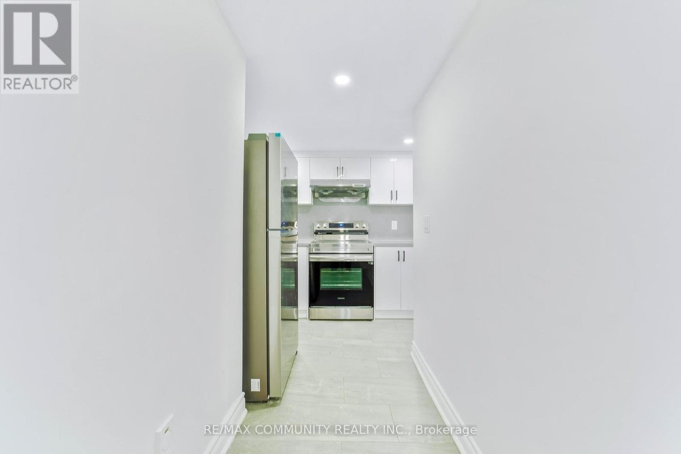 40 ASPENDALE DRIVE - Photo 7
