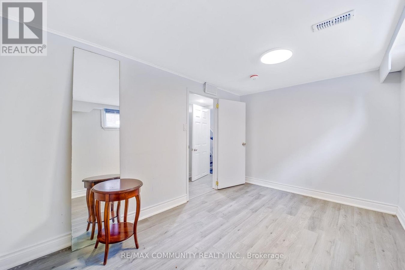 40 ASPENDALE DRIVE - Photo 10