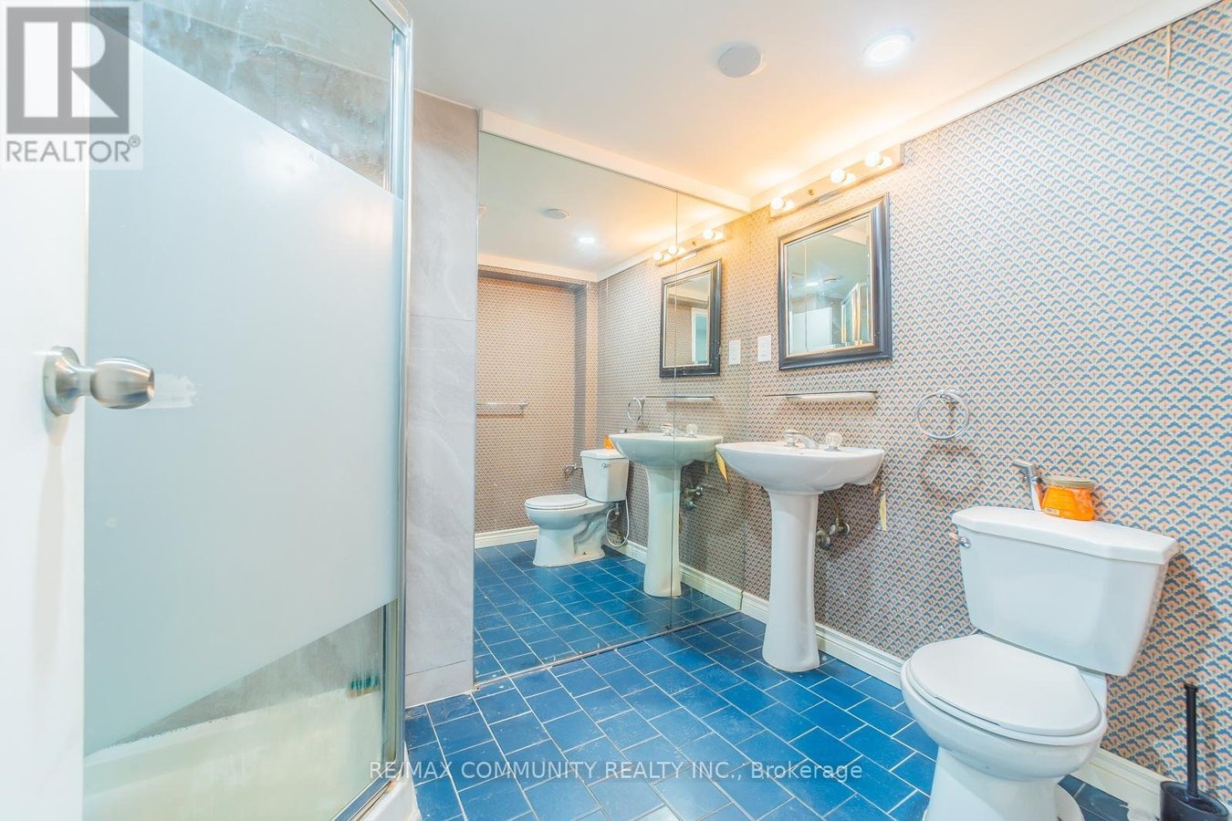 40 ASPENDALE DRIVE - Photo 12