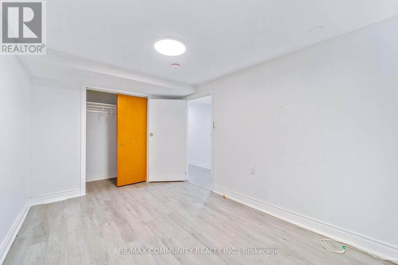 40 ASPENDALE DRIVE - Photo 13