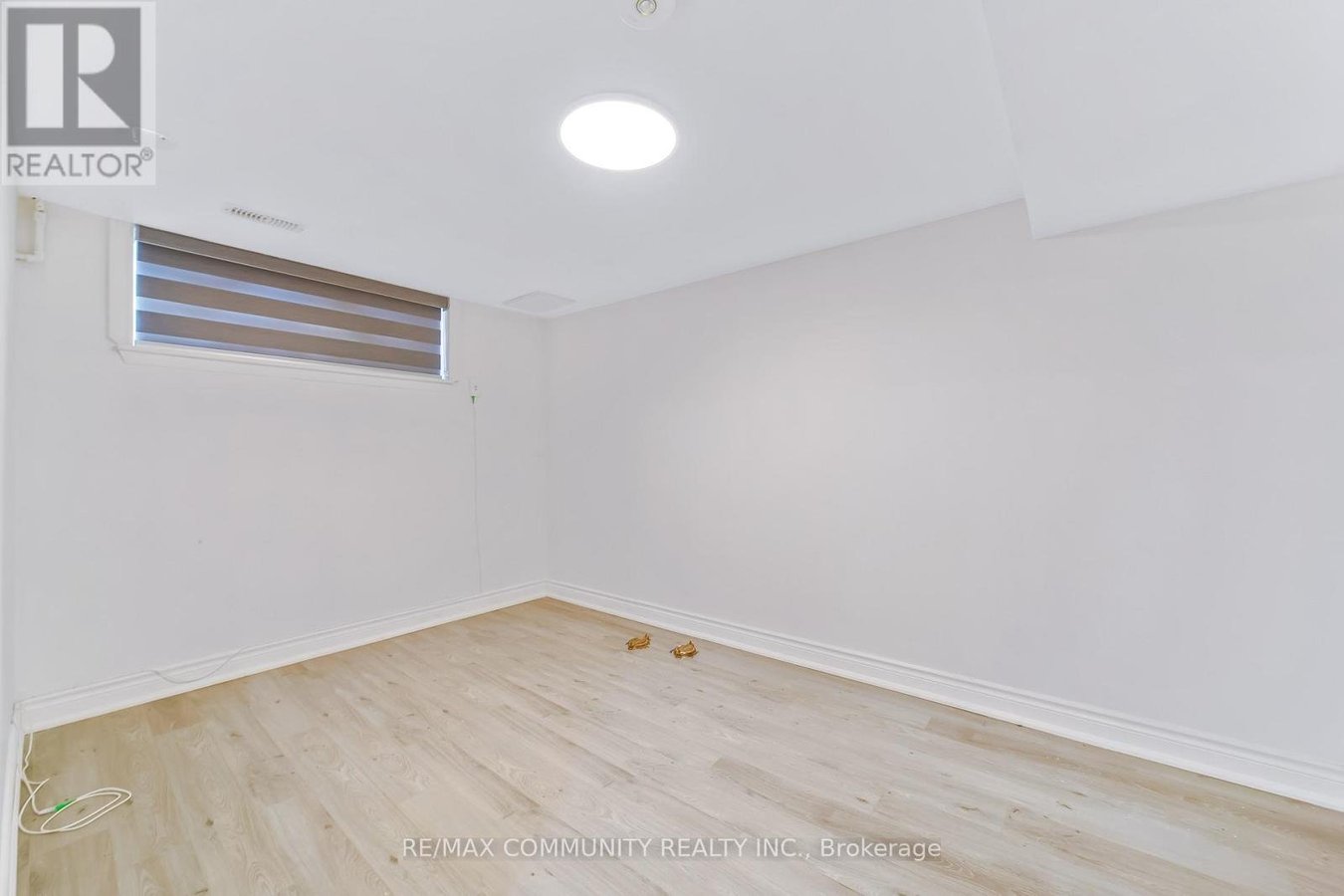 40 ASPENDALE DRIVE - Photo 14