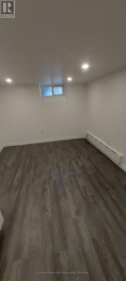 LOWER 1 - 74 BURNABY BOULEVARD - Photo 4