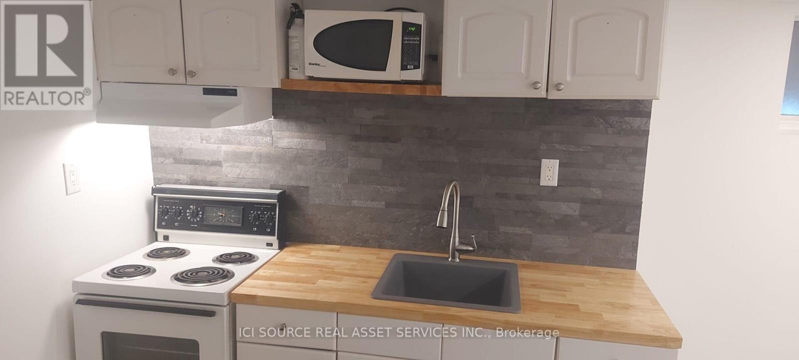 LOWER 1 - 74 BURNABY BOULEVARD - Photo 7