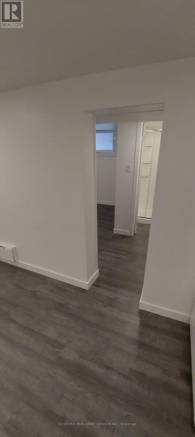 LOWER 1 - 74 BURNABY BOULEVARD - Photo 8