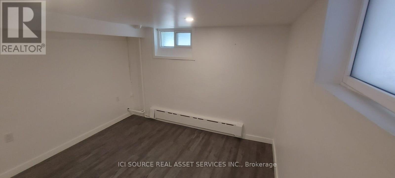LOWER 1 - 74 BURNABY BOULEVARD - Photo 11