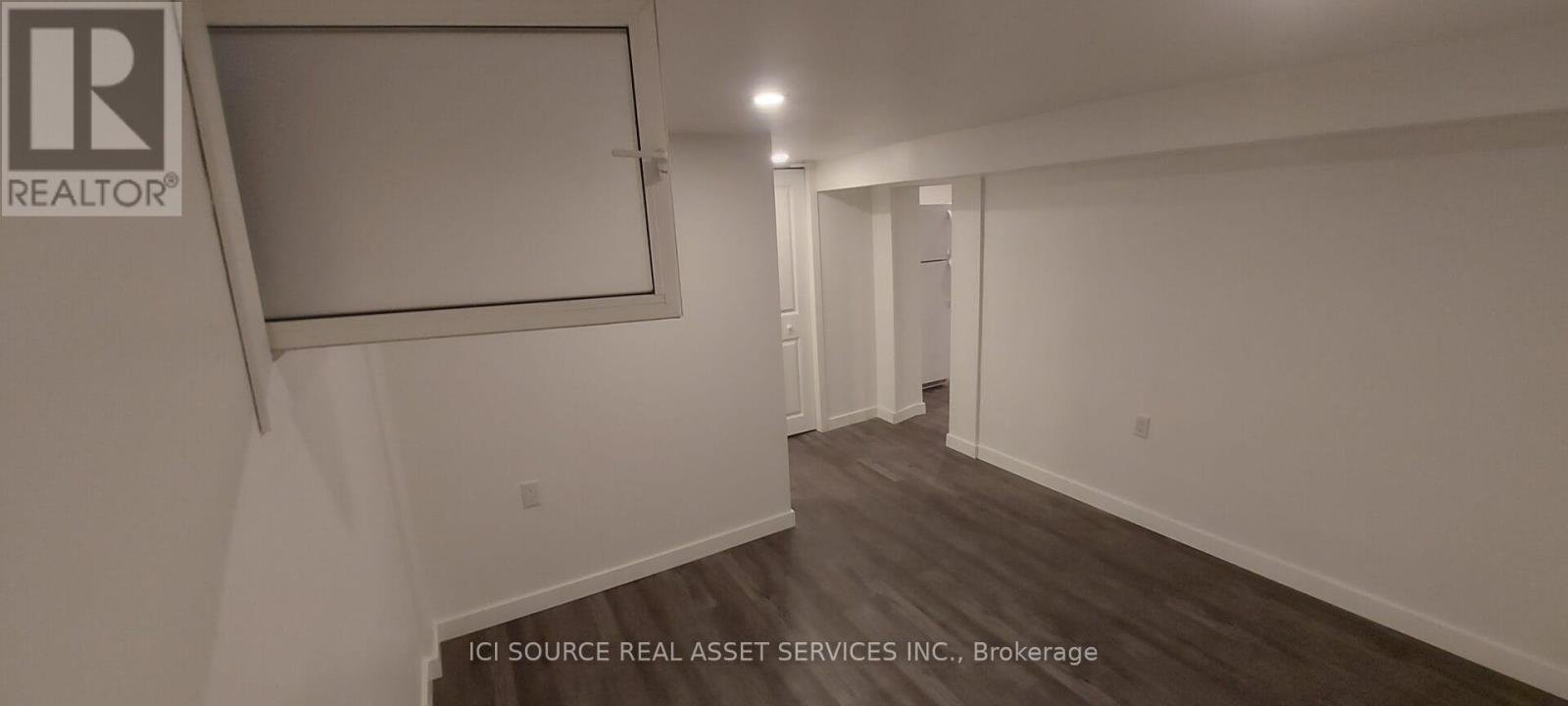 LOWER 1 - 74 BURNABY BOULEVARD - Photo 12