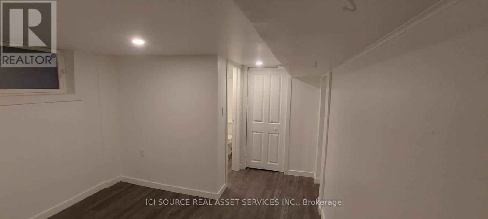 LOWER 1 - 74 BURNABY BOULEVARD - Photo 13