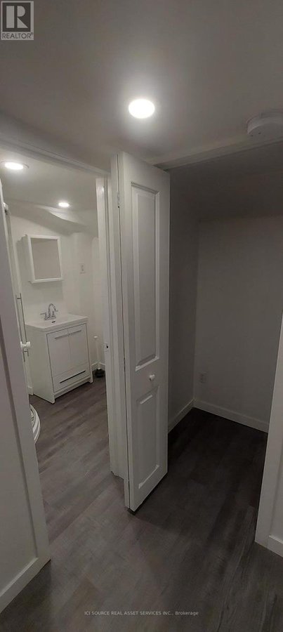 LOWER 1 - 74 BURNABY BOULEVARD - Photo 16
