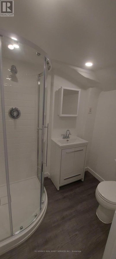 LOWER 1 - 74 BURNABY BOULEVARD - Photo 17