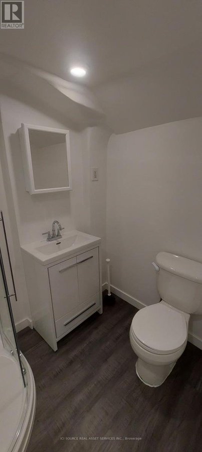 LOWER 1 - 74 BURNABY BOULEVARD - Photo 18