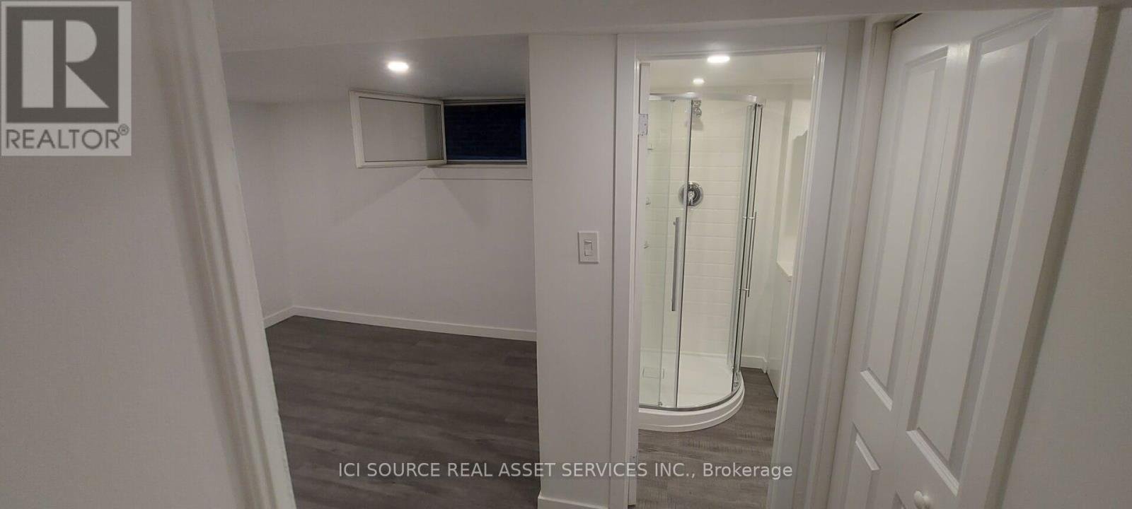 LOWER 1 - 74 BURNABY BOULEVARD - Photo 19