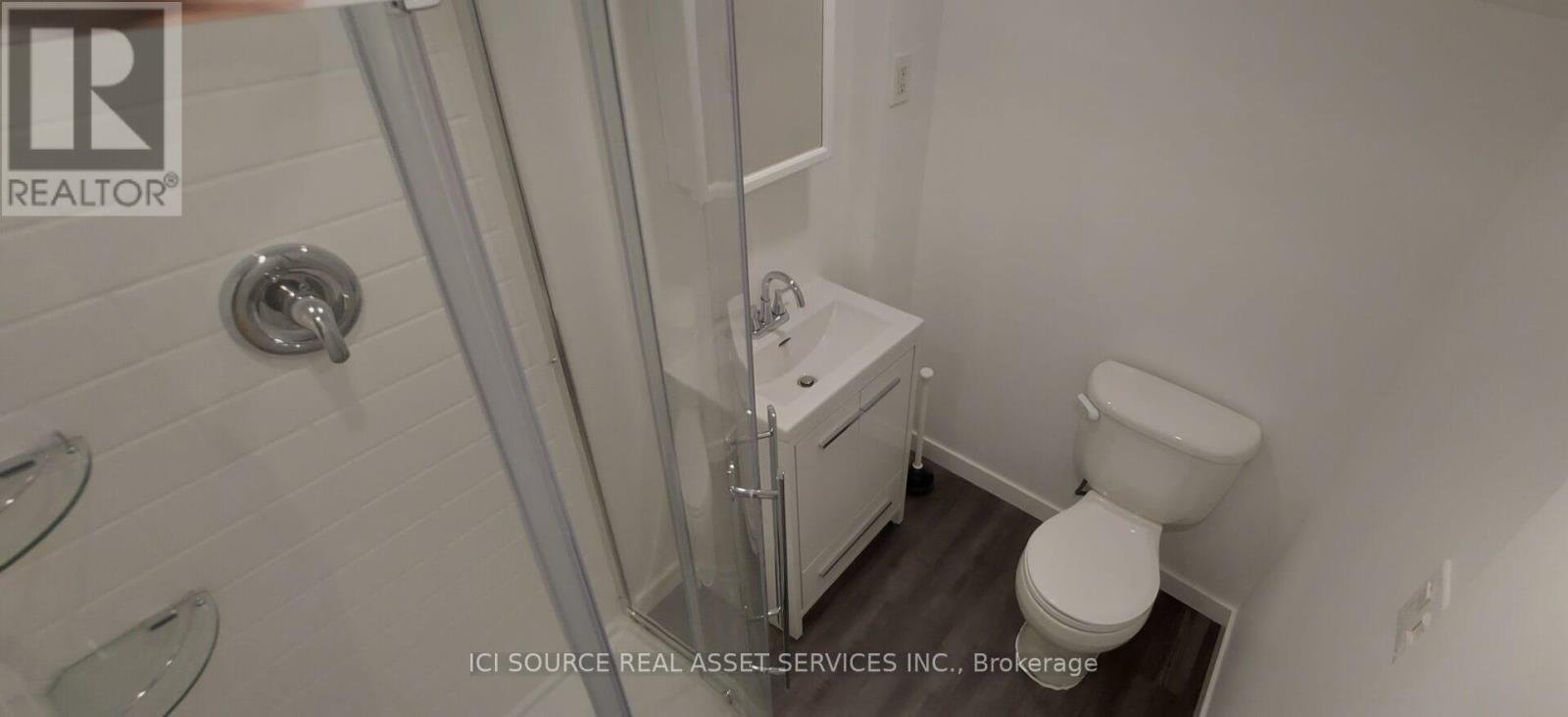 LOWER 1 - 74 BURNABY BOULEVARD - Photo 20
