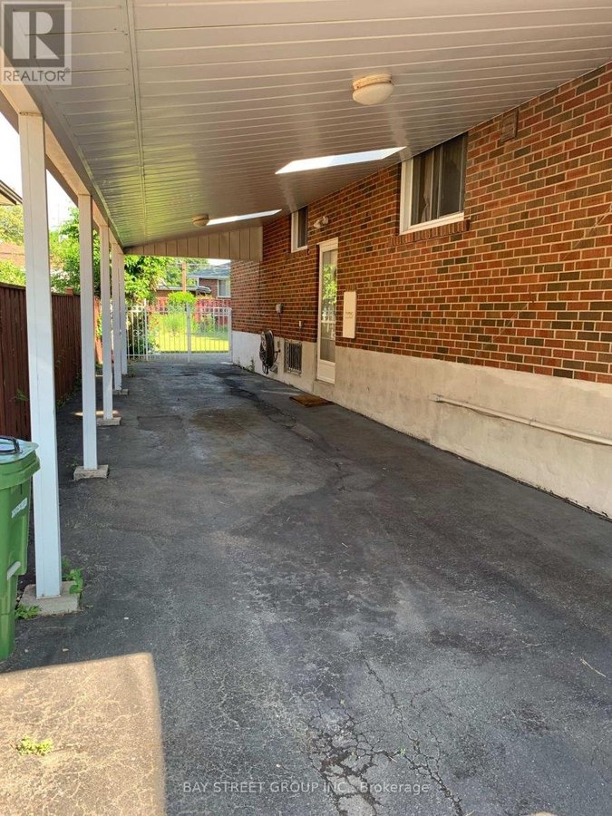 MAIN - 126 CASS AVENUE - Photo 3