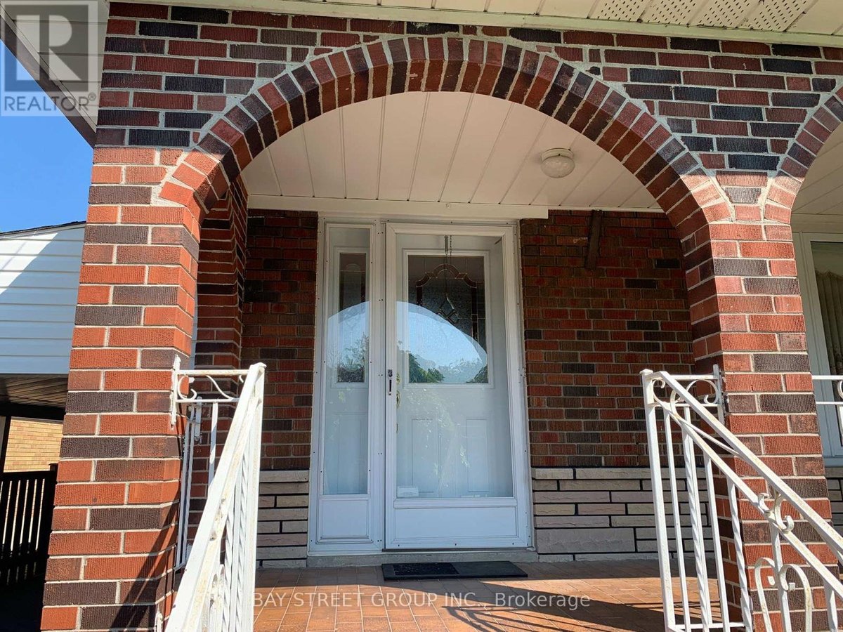 MAIN - 126 CASS AVENUE - Photo 7