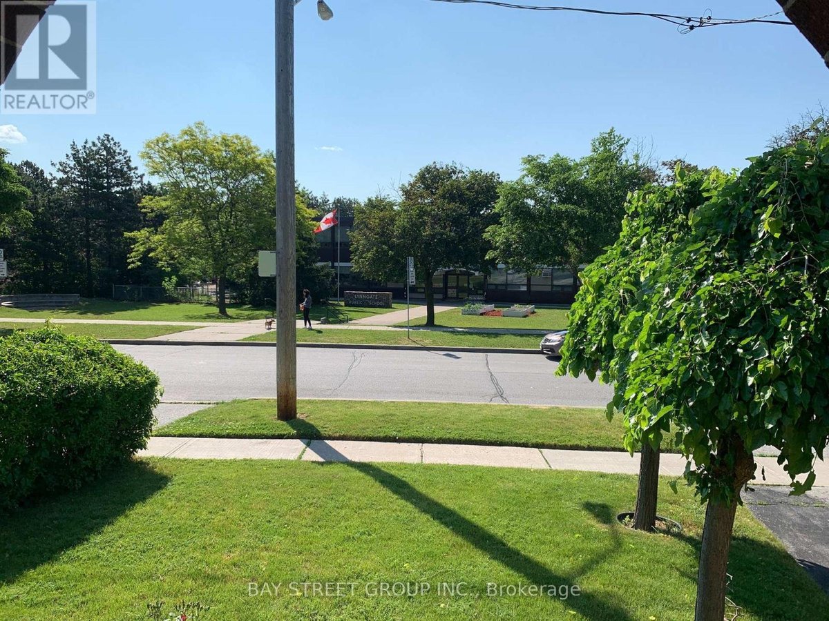 MAIN - 126 CASS AVENUE - Photo 8
