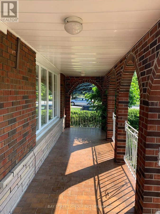 MAIN - 126 CASS AVENUE - Photo 9