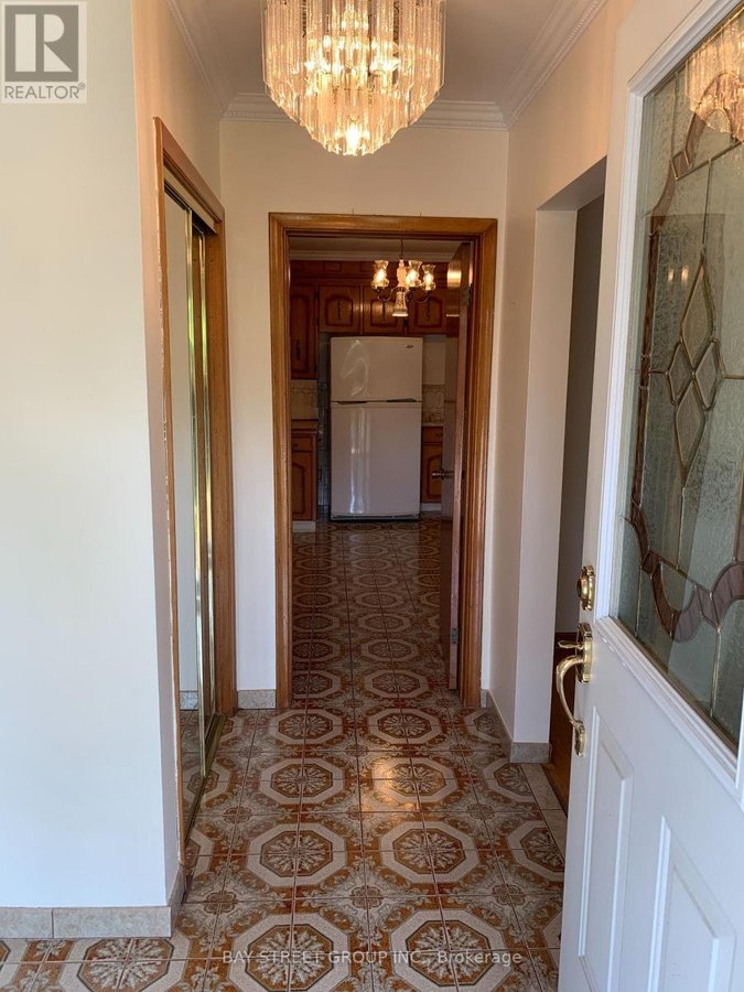 MAIN - 126 CASS AVENUE - Photo 10