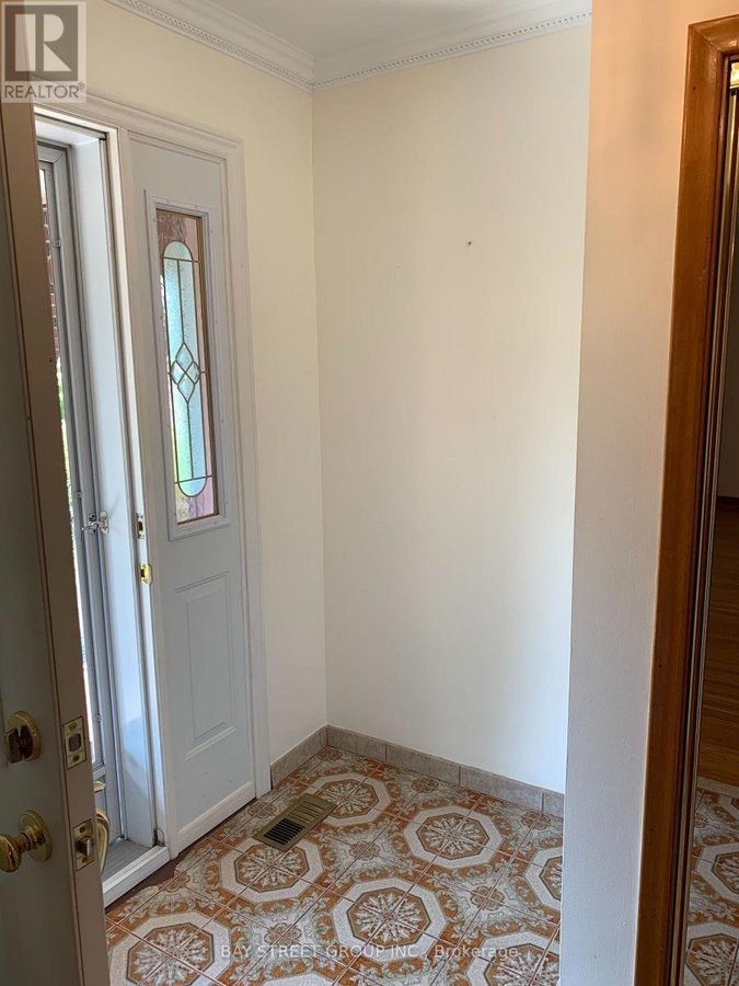 MAIN - 126 CASS AVENUE - Photo 14