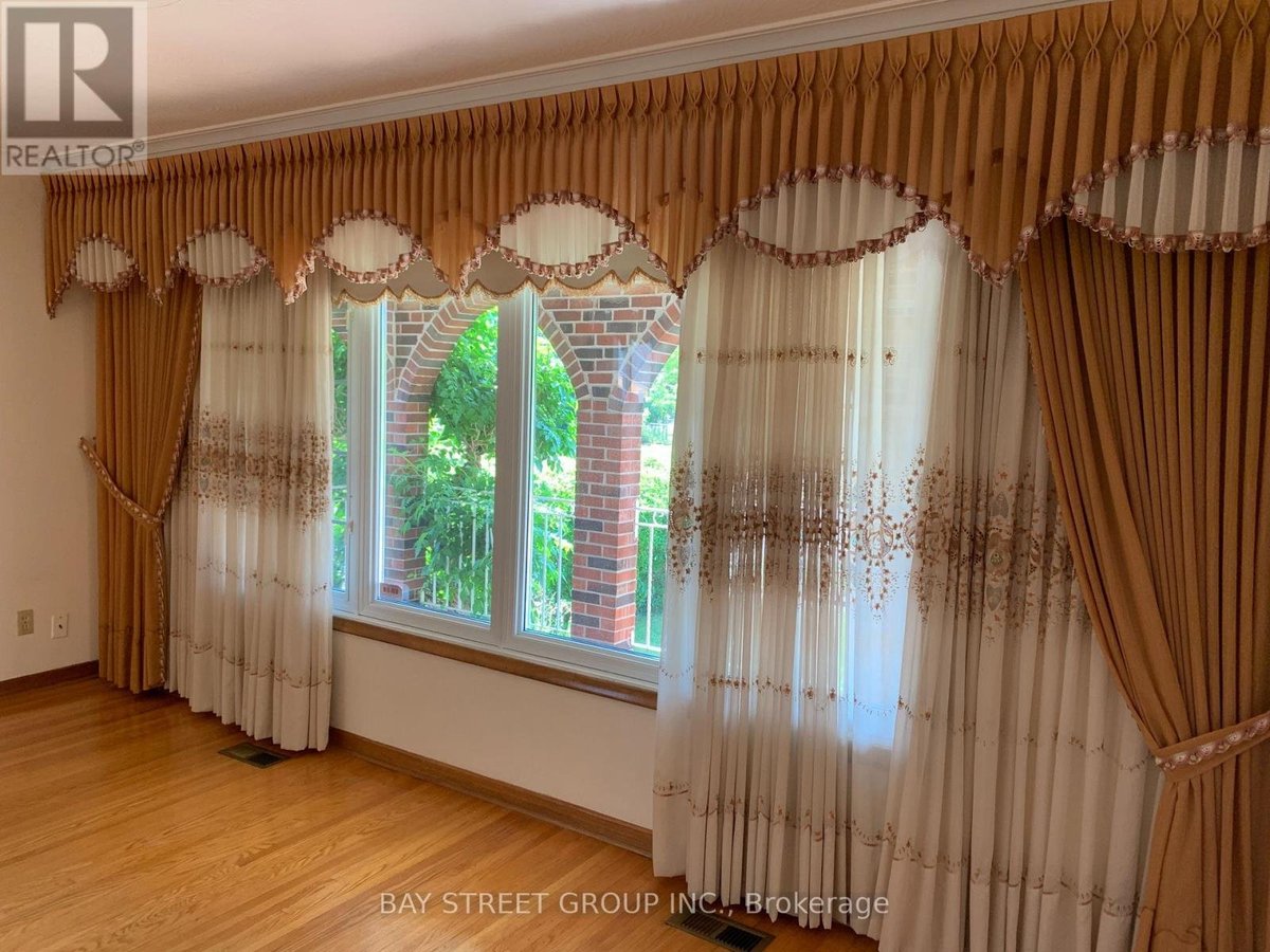 MAIN - 126 CASS AVENUE - Photo 15