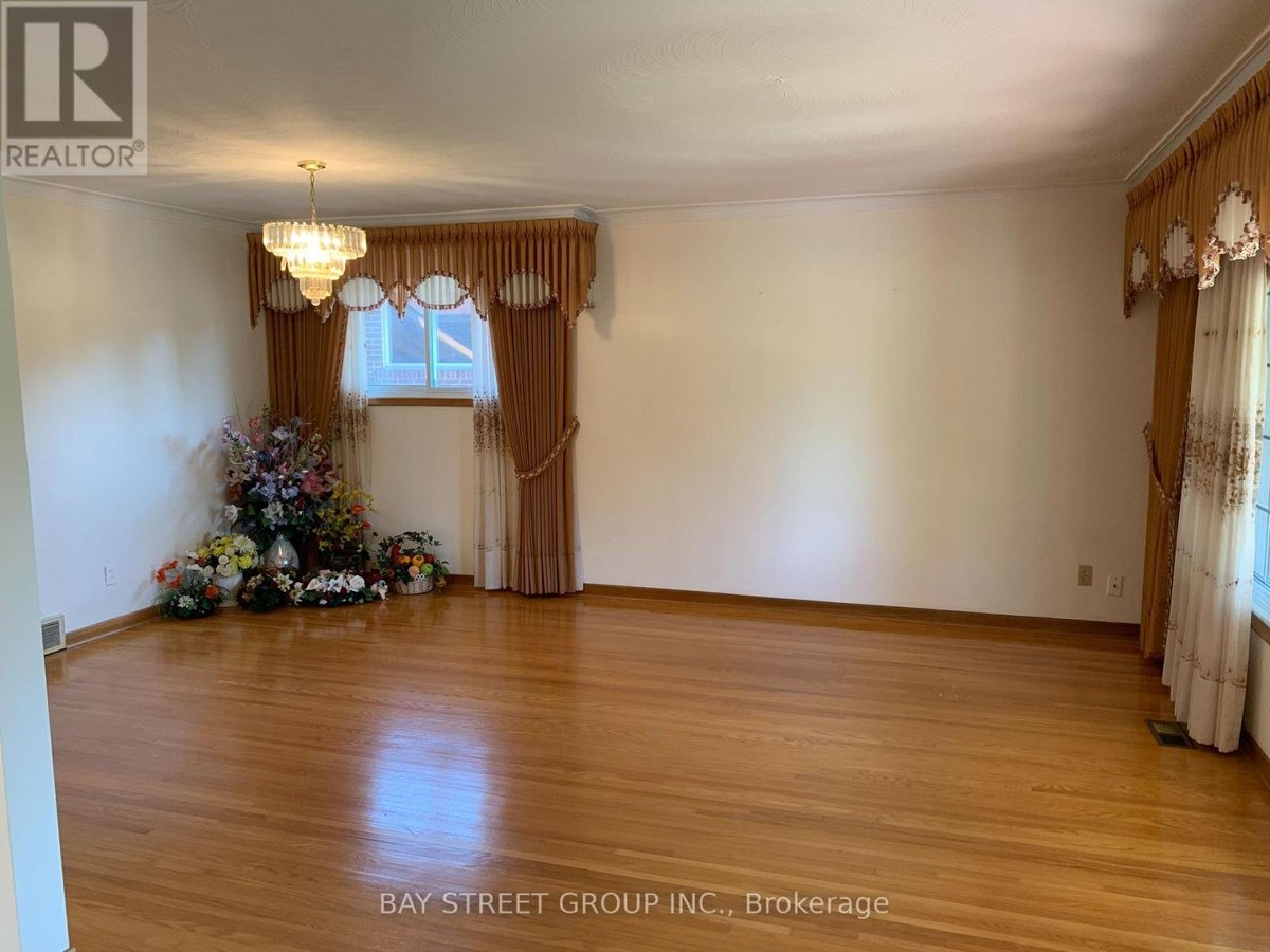MAIN - 126 CASS AVENUE - Photo 16