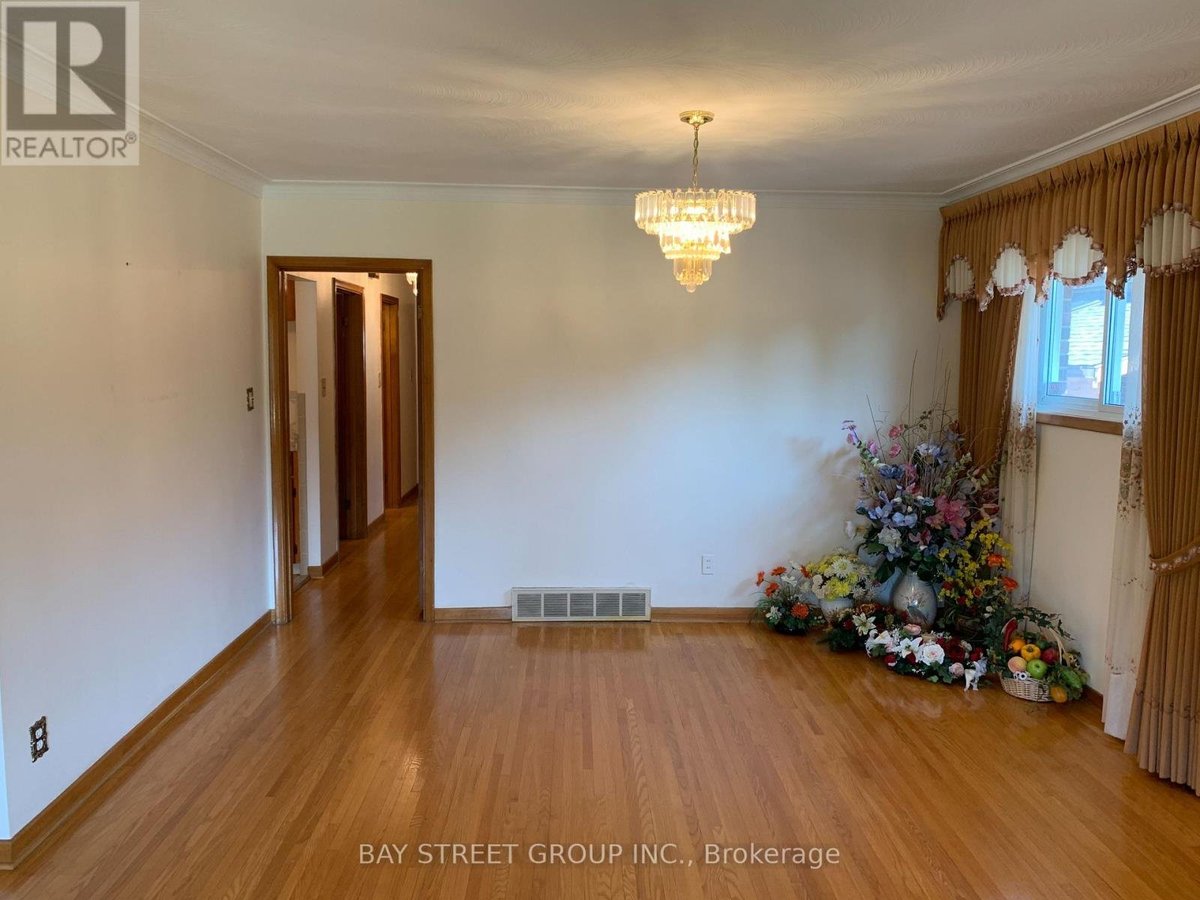 MAIN - 126 CASS AVENUE - Photo 17