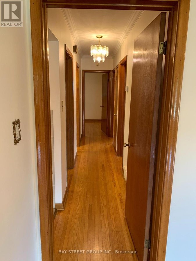 MAIN - 126 CASS AVENUE - Photo 18