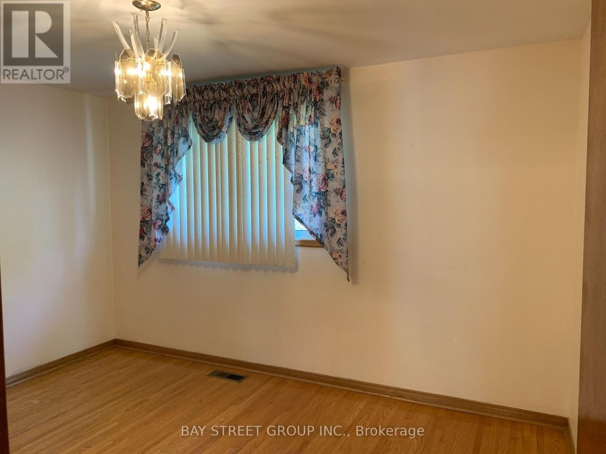 MAIN - 126 CASS AVENUE - Photo 19