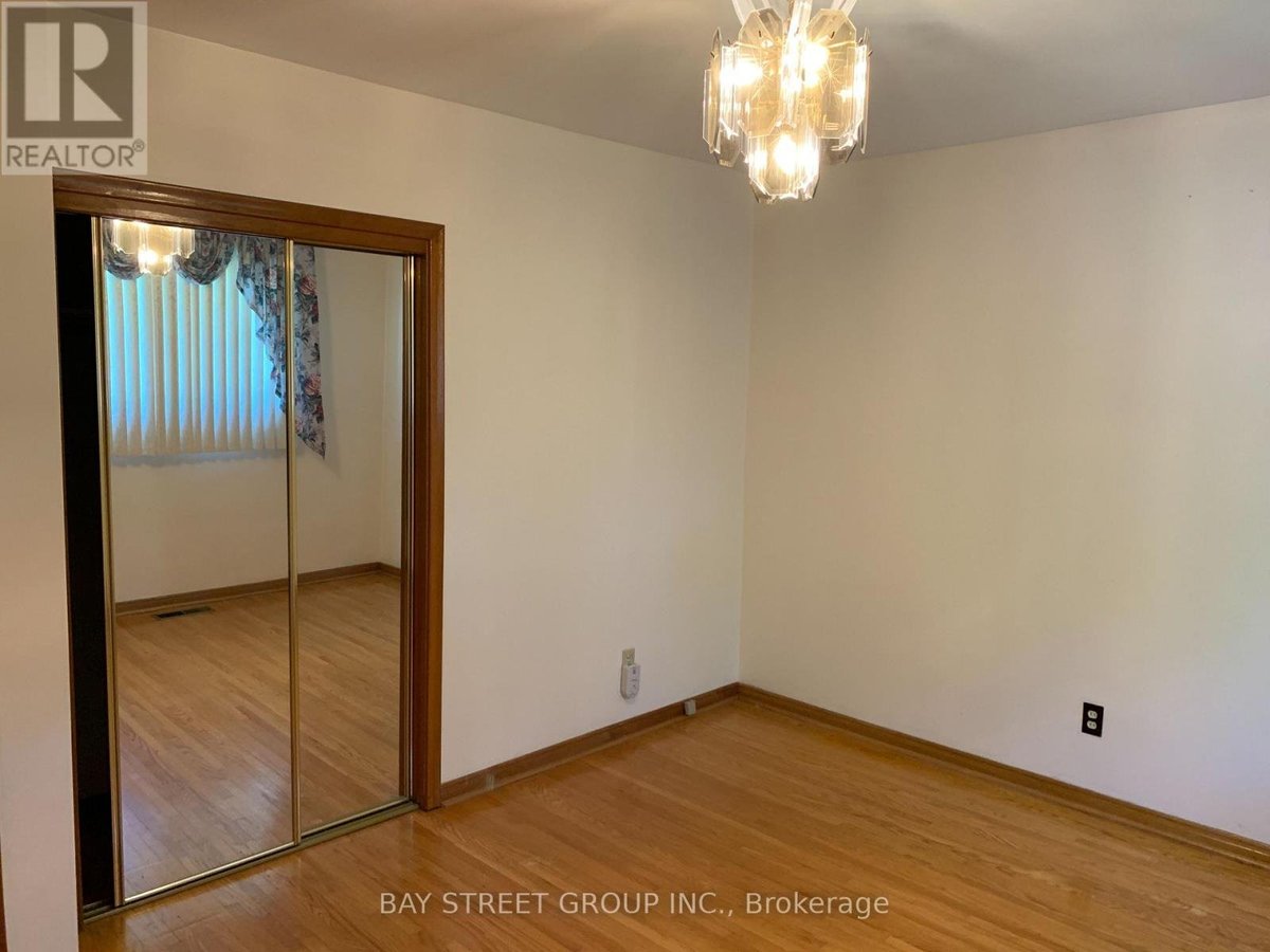 MAIN - 126 CASS AVENUE - Photo 20