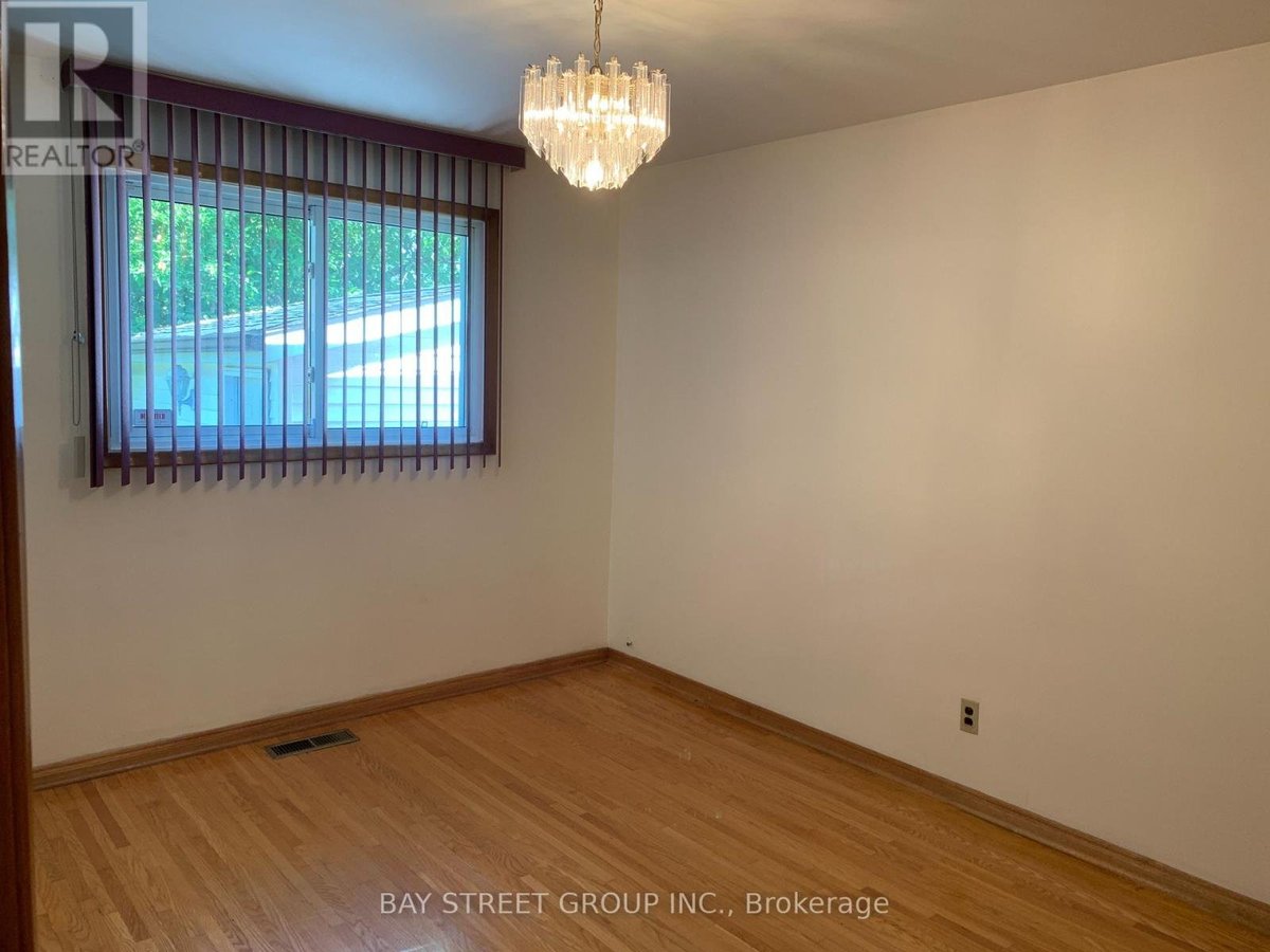 MAIN - 126 CASS AVENUE - Photo 21