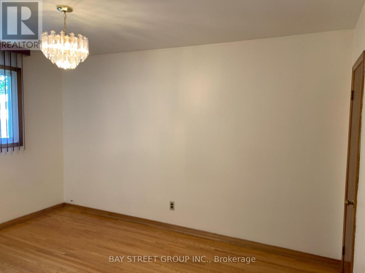 MAIN - 126 CASS AVENUE - Photo 22