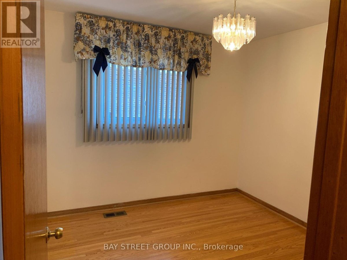 MAIN - 126 CASS AVENUE - Photo 23