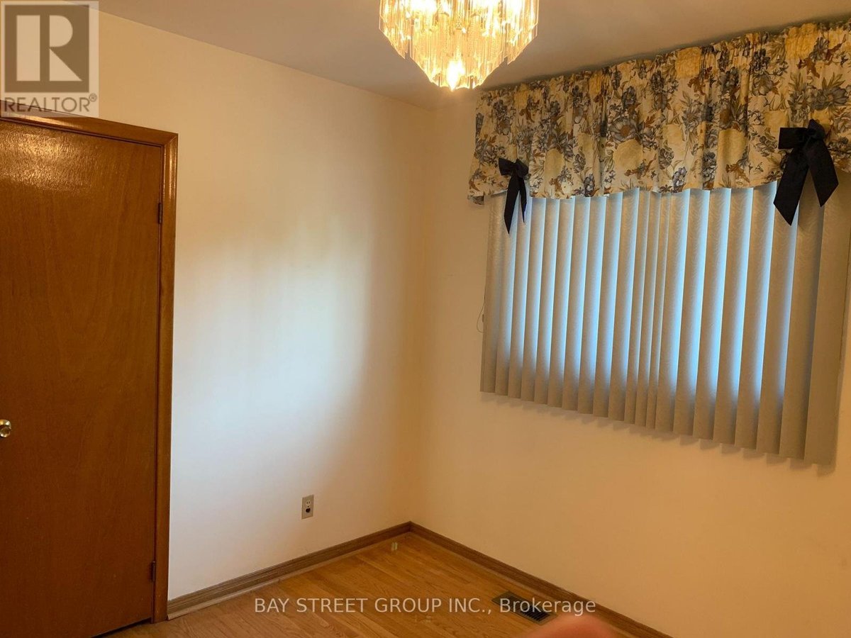 MAIN - 126 CASS AVENUE - Photo 24