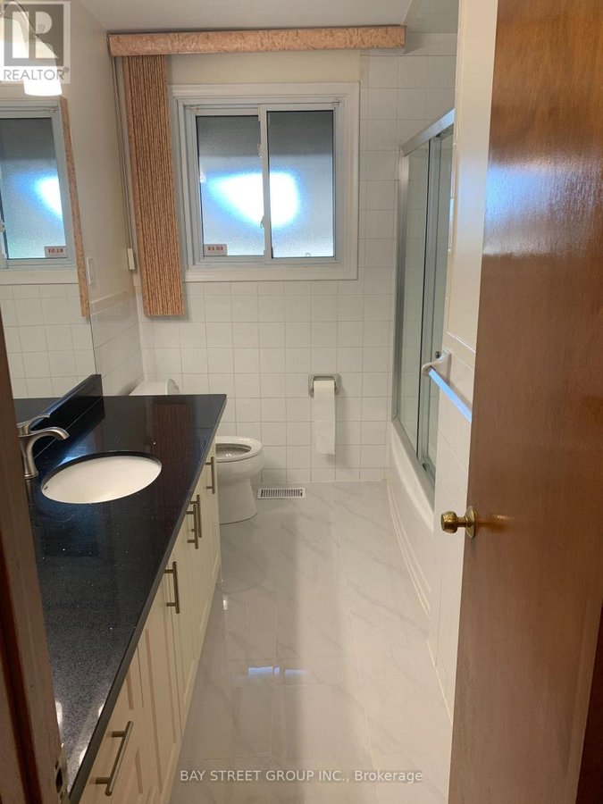 MAIN - 126 CASS AVENUE - Photo 25