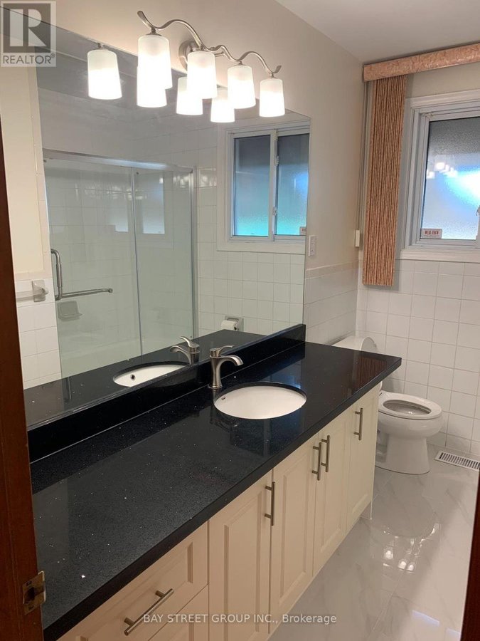 MAIN - 126 CASS AVENUE - Photo 26