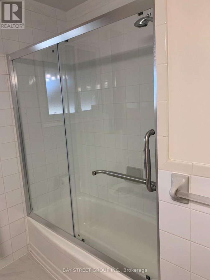 MAIN - 126 CASS AVENUE - Photo 27