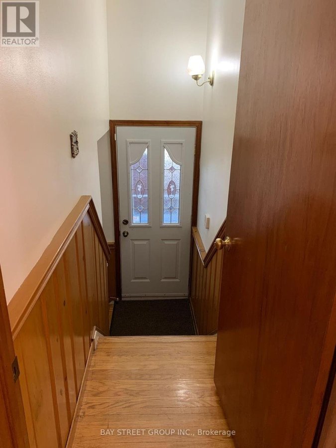 MAIN - 126 CASS AVENUE - Photo 28