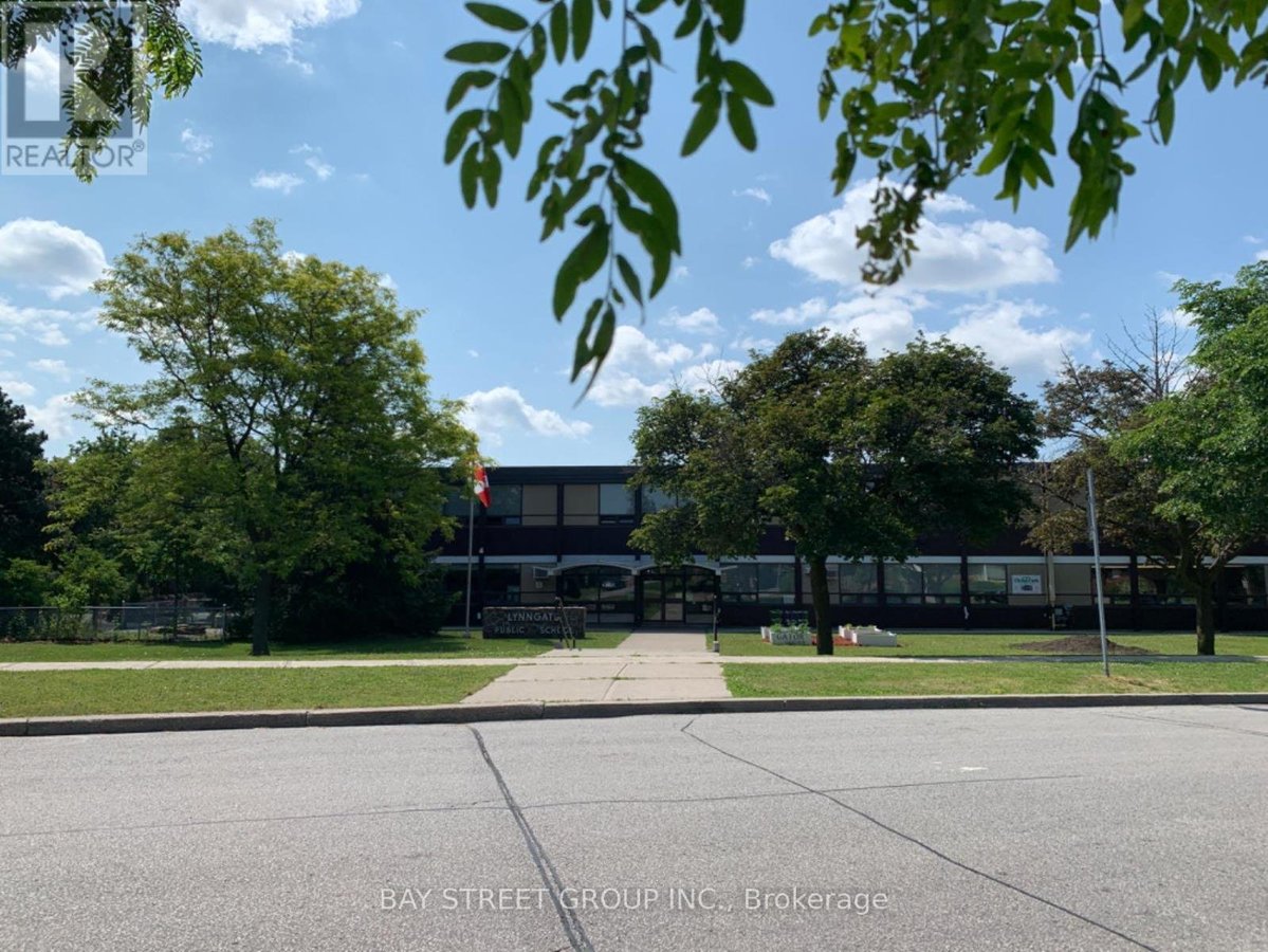 MAIN - 126 CASS AVENUE - Photo 29